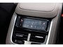 Volvo XC90 T8 Plug-in hybrid AWD Ultra Dark | Executive Edition | Luchtvering | Trekhaak | Gelaagd Glas | Bowers & Wilkins | Massage & Ventilatie Stoelen | Panoramadak |