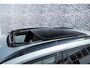 Volvo XC90 T8 Plug-in hybrid AWD Ultra Dark | Executive Edition | Luchtvering | Trekhaak | Gelaagd Glas | Bowers & Wilkins | Massage & Ventilatie Stoelen | Panoramadak |