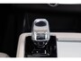 Volvo XC90 T8 Plug-in hybrid AWD Ultra Dark | Executive Edition | Luchtvering | Trekhaak | Gelaagd Glas | Bowers & Wilkins | Massage & Ventilatie Stoelen | Panoramadak |