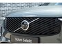Volvo XC90 T8 Plug-in hybrid AWD Ultra Dark | Executive Edition | Luchtvering | Trekhaak | Gelaagd Glas | Bowers & Wilkins | Massage & Ventilatie Stoelen | Panoramadak |