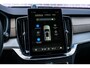 Volvo XC90 T8 Plug-in hybrid AWD Ultra Dark | Executive Edition | Luchtvering | Trekhaak | Gelaagd Glas | Bowers & Wilkins | Massage & Ventilatie Stoelen | Panoramadak |