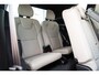 Volvo XC90 T8 Plug-in hybrid AWD Ultra Dark | Executive Edition | Luchtvering | Trekhaak | Gelaagd Glas | Bowers & Wilkins | Massage & Ventilatie Stoelen | Panoramadak |