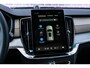 Volvo XC90 T8 Plug-in hybrid AWD Ultra Dark | Executive Edition | Luchtvering | Trekhaak | Gelaagd Glas | Bowers & Wilkins | Massage & Ventilatie Stoelen | Panoramadak |