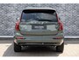 Volvo XC90 T8 Plug-in hybrid AWD Ultra Dark | Executive Edition | Luchtvering | Trekhaak | Gelaagd Glas | Bowers & Wilkins | Massage & Ventilatie Stoelen | Panoramadak |