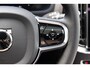 Volvo XC90 T8 Plug-in hybrid AWD Ultra Dark | Executive Edition | Luchtvering | Trekhaak | Gelaagd Glas | Bowers & Wilkins | Massage & Ventilatie Stoelen | Panoramadak |