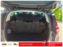 Renault Grand Scenic 1.3 TCe Executive 7p. Als nieuw!! Rijklaarprijs!! Meest luxe uitvoering!!