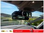 Renault Grand Scenic 1.3 TCe Executive 7p. Als nieuw!! Rijklaarprijs!! Meest luxe uitvoering!!