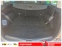 Renault Grand Scenic 1.3 TCe Executive 7p. Als nieuw!! Rijklaarprijs!! Meest luxe uitvoering!!