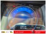 Renault Grand Scenic 1.3 TCe Executive 7p. Als nieuw!! Rijklaarprijs!! Meest luxe uitvoering!!