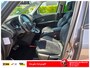 Renault Grand Scenic 1.3 TCe Executive 7p. Als nieuw!! Rijklaarprijs!! Meest luxe uitvoering!!
