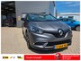 Renault Grand Scenic 1.3 TCe Executive 7p. Als nieuw!! Rijklaarprijs!! Meest luxe uitvoering!!