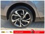 Renault Grand Scenic 1.3 TCe Executive 7p. Als nieuw!! Rijklaarprijs!! Meest luxe uitvoering!!