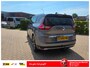 Renault Grand Scenic 1.3 TCe Executive 7p. Als nieuw!! Rijklaarprijs!! Meest luxe uitvoering!!