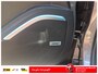 Renault Grand Scenic 1.3 TCe Executive 7p. Als nieuw!! Rijklaarprijs!! Meest luxe uitvoering!!