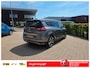Renault Grand Scenic 1.3 TCe Executive 7p. Als nieuw!! Rijklaarprijs!! Meest luxe uitvoering!!
