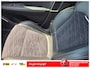 Renault Grand Scenic 1.3 TCe Executive 7p. Als nieuw!! Rijklaarprijs!! Meest luxe uitvoering!!