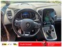 Renault Grand Scenic 1.3 TCe Executive 7p. Als nieuw!! Rijklaarprijs!! Meest luxe uitvoering!!