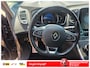Renault Grand Scenic 1.3 TCe Executive 7p. Als nieuw!! Rijklaarprijs!! Meest luxe uitvoering!!