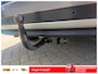Renault Grand Scenic 1.3 TCe Executive 7p. Als nieuw!! Rijklaarprijs!! Meest luxe uitvoering!!