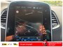 Renault Grand Scenic 1.3 TCe Executive 7p. Als nieuw!! Rijklaarprijs!! Meest luxe uitvoering!!