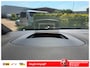 Renault Grand Scenic 1.3 TCe Executive 7p. Als nieuw!! Rijklaarprijs!! Meest luxe uitvoering!!
