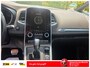 Renault Grand Scenic 1.3 TCe Executive 7p. Als nieuw!! Rijklaarprijs!! Meest luxe uitvoering!!