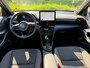 Toyota Yaris Cross 1.5 Hybrid 115 Dynamic RIJKLAARPRIJS!