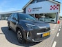 Toyota Yaris Cross 1.5 Hybrid 115 Dynamic RIJKLAARPRIJS!