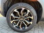 Toyota Yaris Cross 1.5 Hybrid 115 Dynamic RIJKLAARPRIJS!