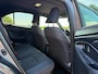 Toyota Yaris Cross 1.5 Hybrid 115 Dynamic RIJKLAARPRIJS!