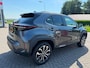 Toyota Yaris Cross 1.5 Hybrid 115 Dynamic RIJKLAARPRIJS!