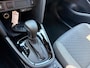 Toyota Yaris Cross 1.5 Hybrid 115 Dynamic RIJKLAARPRIJS!