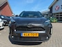 Toyota Yaris Cross 1.5 Hybrid 115 Dynamic RIJKLAARPRIJS!
