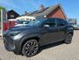 Toyota Yaris Cross 1.5 Hybrid 115 Dynamic RIJKLAARPRIJS!