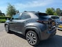 Toyota Yaris Cross 1.5 Hybrid 115 Dynamic RIJKLAARPRIJS!