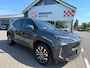 Toyota Yaris Cross 1.5 Hybrid 115 Dynamic RIJKLAARPRIJS!