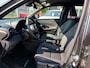 Toyota Yaris Cross 1.5 Hybrid 115 Dynamic RIJKLAARPRIJS!