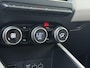 Renault Captur 1.6 E-Tech Hybrid 145 Initiale Paris btw |AUTOMAAT | Cruise & Climate Control |Beige lederen bekleding | Navigatie  | Stoel verwarming |Schuif-/kanteldak | etc etc
