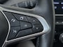Renault Captur 1.6 E-Tech Hybrid 145 Initiale Paris btw |AUTOMAAT | Cruise & Climate Control |Beige lederen bekleding | Navigatie  | Stoel verwarming |Schuif-/kanteldak | etc etc