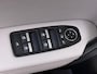 Renault Captur 1.6 E-Tech Hybrid 145 Initiale Paris btw |AUTOMAAT | Cruise & Climate Control |Beige lederen bekleding | Navigatie  | Stoel verwarming |Schuif-/kanteldak | etc etc