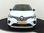 Renault Captur 1.6 E-Tech Hybrid 145 Initiale Paris btw |AUTOMAAT | Cruise & Climate Control |Beige lederen bekleding | Navigatie  | Stoel verwarming |Schuif-/kanteldak | etc etc