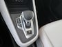 Renault Captur 1.6 E-Tech Hybrid 145 Initiale Paris btw |AUTOMAAT | Cruise & Climate Control |Beige lederen bekleding | Navigatie  | Stoel verwarming |Schuif-/kanteldak | etc etc