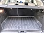 Renault Captur 1.6 E-Tech Hybrid 145 Initiale Paris btw |AUTOMAAT | Cruise & Climate Control |Beige lederen bekleding | Navigatie  | Stoel verwarming |Schuif-/kanteldak | etc etc