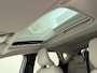 Renault Captur 1.6 E-Tech Hybrid 145 Initiale Paris btw |AUTOMAAT | Cruise & Climate Control |Beige lederen bekleding | Navigatie  | Stoel verwarming |Schuif-/kanteldak | etc etc