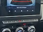 Renault Captur 1.6 E-Tech Hybrid 145 Initiale Paris btw |AUTOMAAT | Cruise & Climate Control |Beige lederen bekleding | Navigatie  | Stoel verwarming |Schuif-/kanteldak | etc etc