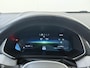 Renault Captur 1.6 E-Tech Hybrid 145 Initiale Paris btw |AUTOMAAT | Cruise & Climate Control |Beige lederen bekleding | Navigatie  | Stoel verwarming |Schuif-/kanteldak | etc etc