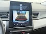Renault Captur 1.6 E-Tech Hybrid 145 Initiale Paris btw |AUTOMAAT | Cruise & Climate Control |Beige lederen bekleding | Navigatie  | Stoel verwarming |Schuif-/kanteldak | etc etc
