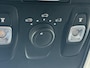 Renault Captur 1.6 E-Tech Hybrid 145 Initiale Paris btw |AUTOMAAT | Cruise & Climate Control |Beige lederen bekleding | Navigatie  | Stoel verwarming |Schuif-/kanteldak | etc etc