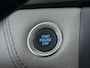 Renault Captur 1.6 E-Tech Hybrid 145 Initiale Paris btw |AUTOMAAT | Cruise & Climate Control |Beige lederen bekleding | Navigatie  | Stoel verwarming |Schuif-/kanteldak | etc etc