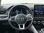 Renault Captur 1.6 E-Tech Hybrid 145 Initiale Paris btw |AUTOMAAT | Cruise & Climate Control |Beige lederen bekleding | Navigatie  | Stoel verwarming |Schuif-/kanteldak | etc etc